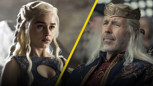 'House of the Dragon', 'Game of Thrones' y todo lo que puedes ver totalmente gratis en HBO Max