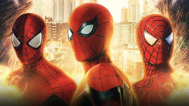 'Spider-Man: No Way Home': Estas son las escenas adicionales de la versión extendida