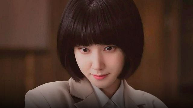 Lo que 'Woo, una abogada extraordinaria' debe resolver en la temporada 2 noticias imagen