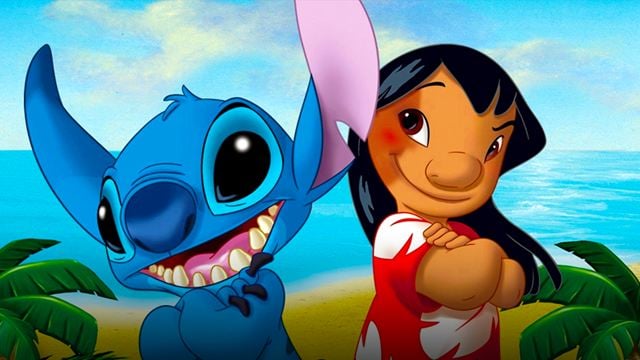 La perturbadora escena eliminada de ‘Lilo y Stitch’ que casi nadie conoce a 20 años de su estreno 