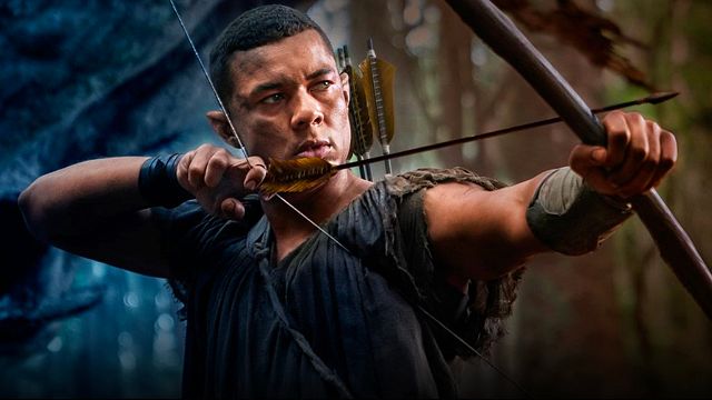 'El señor de los anillos': 3 errores de la nueva serie de Amazon Prime Video noticias imagen