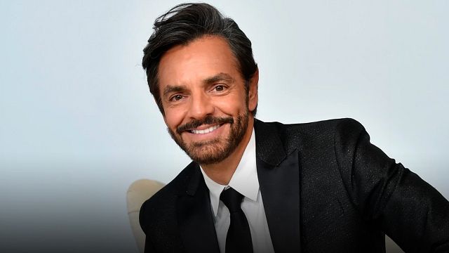 ¿Eugenio Derbez reaparece? El evento que podría traerlo de vuelta tras accidente noticias imagen