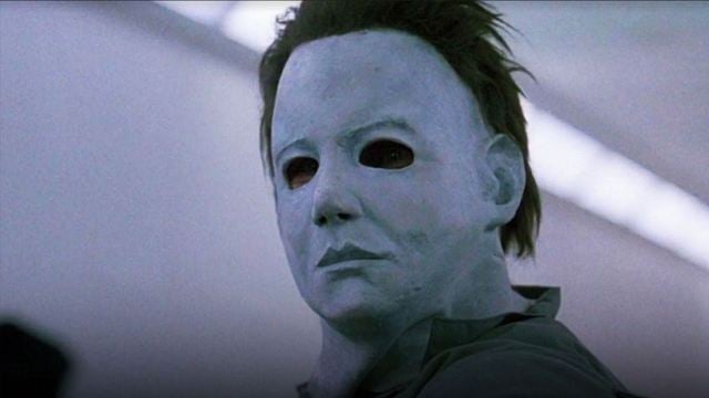 Las 10 máscaras más espeluznantes del cine de horror