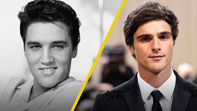 Jacob Elordi será el nuevo Elvis Presley en próxima película de Sofia Coppola noticias imagen