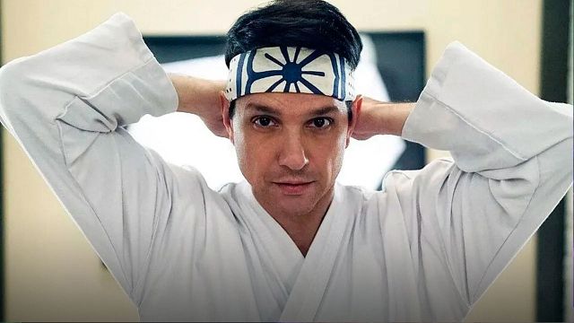 'Cobra Kai': Los peores remakes de 'Karate Kid' que Ralph Macchio rechazó noticias imagen
