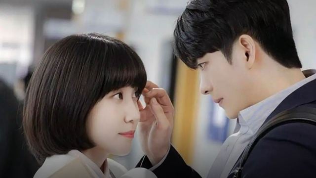 Las series en Netflix para ver a Park Eun-Bin y Kang Tae-oh si extrañas 'Woo, una abogada extraordinaria'