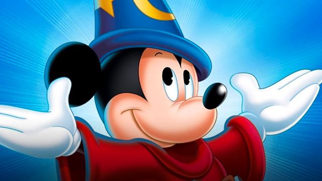 El significado oculto de los objetos mágicos de Disney que no conocías 
