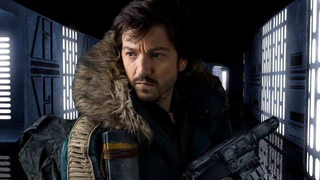 'Andor' es el mejor spin-off de Star Wars (incluso que 'The Mandalorian') noticias imagen