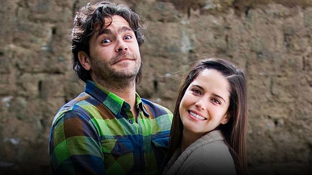 ¡Ya es oficial! Star Plus confirma la temporada 3 de 'Soy tu fan' noticias imagen
