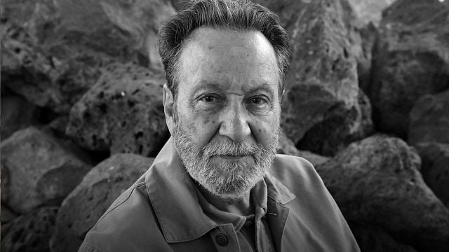 Todas las violencias denunciadas por Jorge Fons en 'Los albañiles' noticias imagen