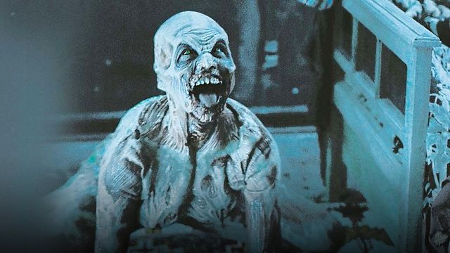 'Mal de ojo': Todas las locaciones reales que puedes visitar en la CDMX noticias imagen