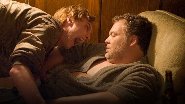 La sádica película de Star Plus reescrita por perturbar a su directora noticias imagen