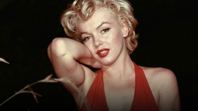 3 películas de Marilyn Monroe para ver en Star Plus si te gustó 'Blonde'