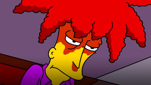 El retorcido asesino serial que inspiró un capítulo de 'Los Simpson' noticias imagen