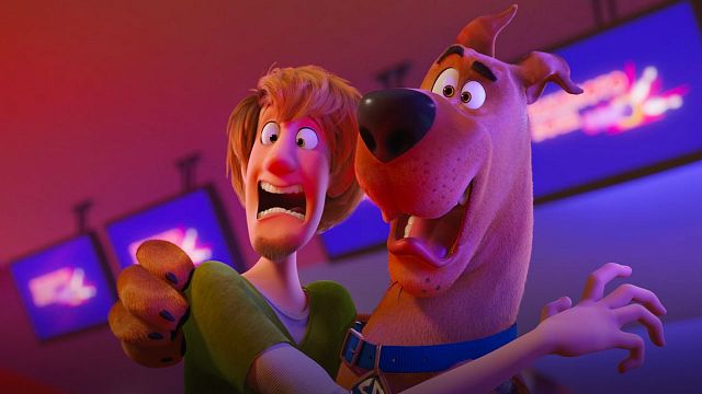 10 películas que jamás fueron estrenadas por ser muy malas noticias imagen