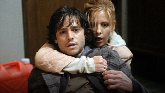 El maratón de terror que puedes hacer gratis en plataformas digitales noticias imagen