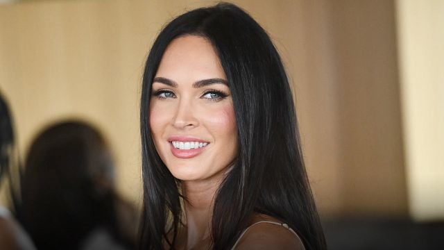 La película de culto de Megan Fox que puedes ver en Star Plus noticias imagen