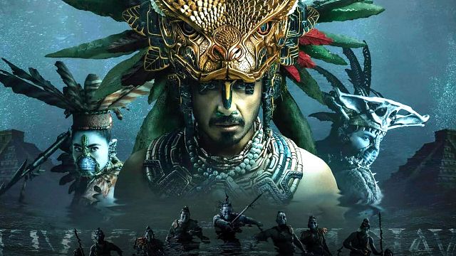 'Black Panther 2': Fans se burlan de alitas en pies de Namor y el director lo defiende  noticias imagen