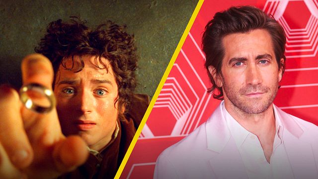 Jake Gyllenhaal, Uma Thurman y los actores que fueron rechazados de ‘El señor de los anillos’ noticias imagen