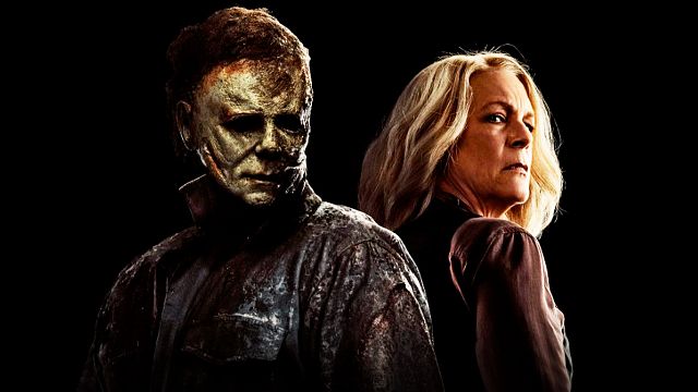 'Halloween: La noche final': ¿Cuándo inicia la preventa de boletos en Cinépolis y Cinemex? noticias imagen