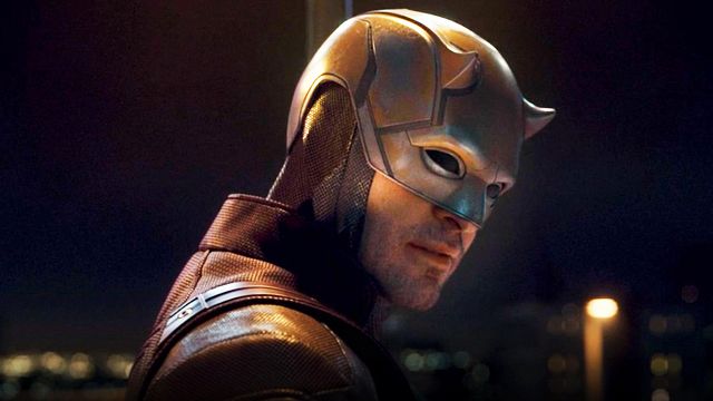 Daredevil volvió en 'She-Hulk' y los fans elogian las violentas escenas de acción noticias imagen