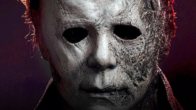 El maratón de 'Halloween' que debes ver en Lionsgate+ antes de 'Halloween: La noche final' noticias imagen