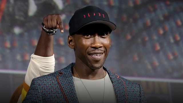 Marvel suspende rodaje de 'Blade' por tiempo indefinido noticias imagen