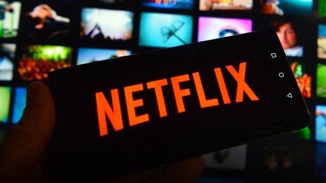 ¡Es oficial! Netflix anuncia fecha de su plan con anuncios en México noticias imagen