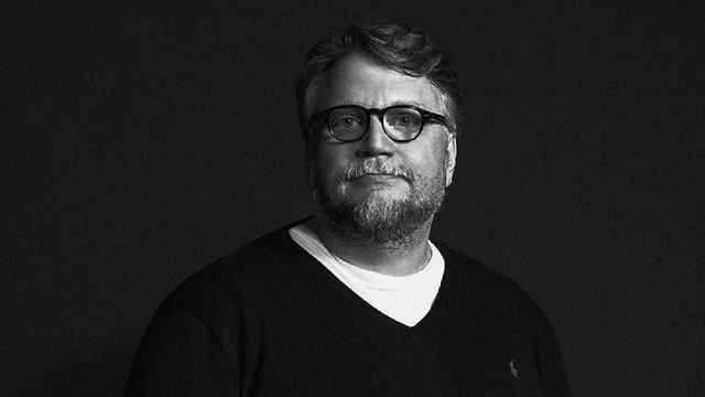 Guillermo del Toro estrenó 'Pinocho' a un día de la muerte de su mamá