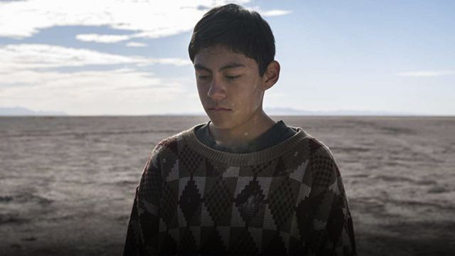 Cinépolis presenta 'La Caja', película sobre la conmovedora búsqueda de un padre desaparecido