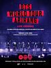 Cartel de BTS WORLD TOUR ‘ARIRANG’ IN BUSAN: LIVE VIEWING