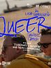 Cartel de Queer