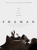 Cartel de Shaman