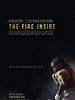 Cartel de The Fire Inside