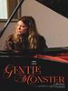 Cartel de Gentle Monster