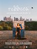 Cartel de Rebbeca: Becky G