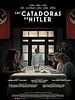 Cartel de Las catadoras de Hitler