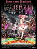 Cartel de Puella Magi Madoka Magica the Movie Part 2: Eternal
