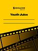 Cartel de Youth Juice