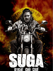 imagen de 