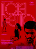 Cartel de Motel Destino