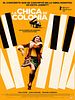 Cartel de La Chica de Colonia