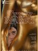 Cartel de Truly Naked