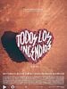 Cartel de Todos los incendios