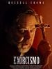 Cartel de Exorcismo