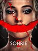 Cartel de Sonríe 2