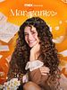 Cartel de Margarita
