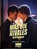 imagen de 
