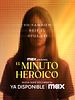 imagen de 