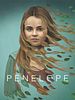 Cartel de Penelope